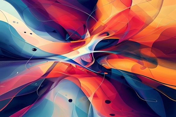 哪吒上线时间表大揭秘！王者荣耀新英雄什么时候出？速看